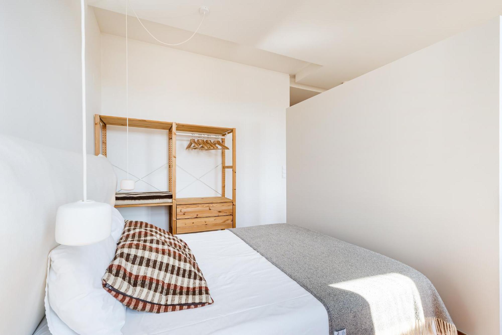 Appartement Hey C Porto